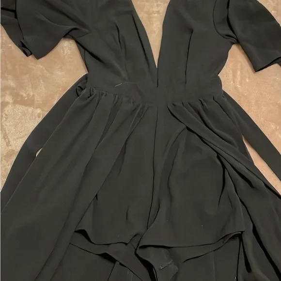 Romper - Picture 3 of 6